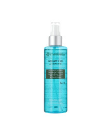 Mesonia Intimate Care Lotion Mist Hyaluronic Acid & Lactic Acid Лосьон-мист для увлажнения и успокоения кожи с гиалуроновой и молочной кислотой - Написать отзыв