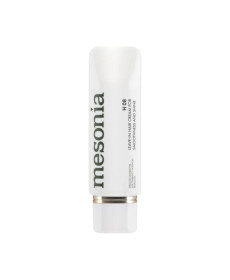 Mesonia Leave-In Hair Cream for Smoothness and Shine Крем для волосся для гладкості та блиску - Написати відгук
