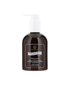 Mesonia Balm Mask Sandalwood & Pepper Бальзам-маска «Сандал и перец» - Написать отзыв