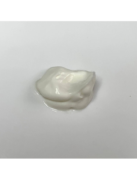 Mesonia Face Moisturiser SPF 50+ for Man Крем для обличчя для чоловіків