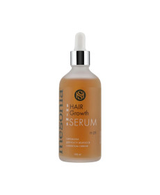 Mesonia Hair Growth Serum for Preventing Hair Loss Сироватка для росту волосся - Написати відгук