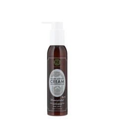 Mesonia Beard Lotion Cream Крем-лосьон для бороды - Написать отзыв