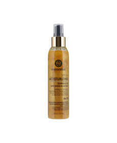 Mesonia Moisturizing Aromatic Oil SPF 5+ Зволожуюча ароматна олійка для тіла - Написати відгук