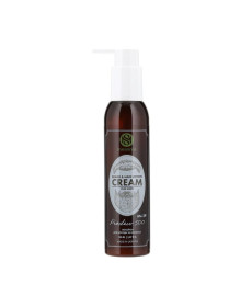 Mesonia Beard & Hair Lotion Cream Oud White Крем-лосьон для бороды - Написать отзыв