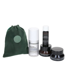 Mesonia Professional Skincare Set 05 mini with Omegacomplex for Dry and Sensitive Skin Набор 05 мини с Omegacomplex для сухой и чувствительной кожи - Написать отзыв