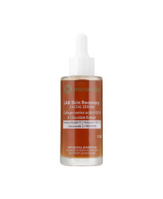 Mesonia Serum with Peptides & Hyaluronic Acid & Collagen Сироватка Пептиди & Гіалуронові кислоти & Колаген - Написати відгук