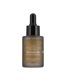 Mesonia Lifting Serum with DMAE & 3D Hyaluronic Acid Ліфтинг-сироватка з ДМАЕ, 3D-гіалуроновою кислотою - Написати відгук