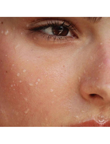 Mesonia Toner With Niacinamides To Tighten Pores And Even Out Skin Tone, Minus Pigmentation Тонер с ниацинамидом