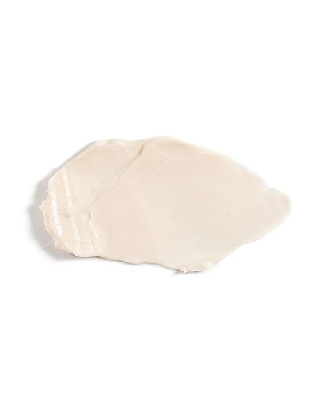 Mesonia Regenerating Omega-3 Cream U-C Royal Fish Omega Крем регенеруючий з Омега-3