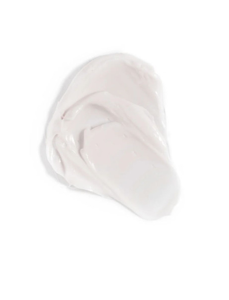 Mesonia Antioxidant Cream Крем для обличчя і зони навколо очей