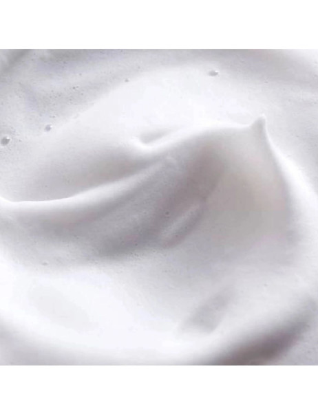 Mesonia Cleansing Foam Passion Fruit X50 Myocept Заспокійлива очищувальна мус-пінка Маракуйя з ферментами, екстрактами та вітаміном С
