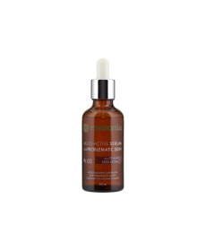 Mesonia Multi-Active Serum for Problematic Skin with Tomato Seed Extract Peptide+ Мультиактивна сироватка для проблемної шкіри - Написати відгук