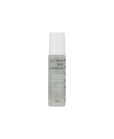 Mesonia Deep Nourishing Eye Area Microfluid Мікрофлюїд для шкіри навколо очей з ефектом ботокса - Написати відгук