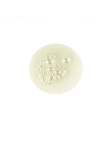 Mesonia Deep Nourishing Eye Area Microfluid Мікрофлюїд для шкіри навколо очей з ефектом ботокса