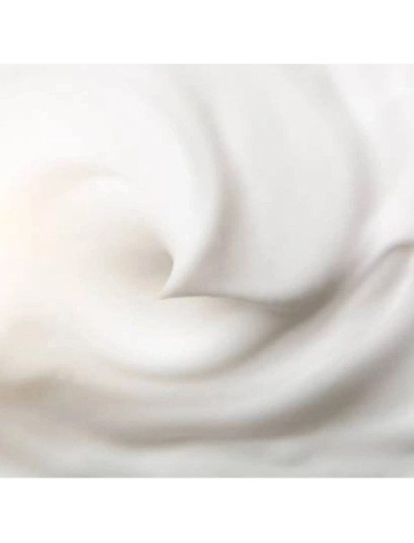 Mesonia Eye Contour Cream-Fluid Крем-флюїд для шкіри навколо очей