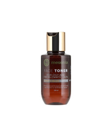 Mesonia Face Toner for Oily and Problematic Skin Honey & Melon Superb-C+ Тонер для жирної та проблемної шкіри - Написати відгук