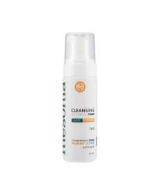 Mesonia Baby Hygiene Foam-Cream 