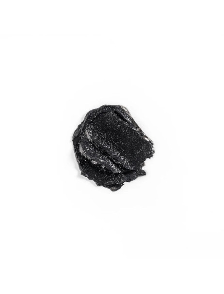 Mesonia Black Peptide Mask for Deep Rejuvenation Черная маска Глубокое омоложение с комплексом пептидов и морской грязью