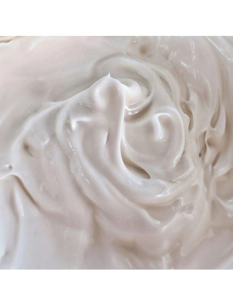 Mesonia Face and Neck Mask Cream With Phytohormones Крем-маска з фітогормонами