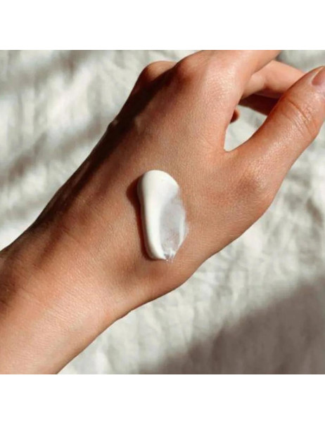 Mesonia Fluid Cream With Peptides Крем-флюїд із пептидами та колагеном