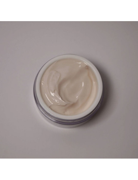 Mesonia Retinоl & Bakuchiol (1.5%) Face Cream Крем омоложения и регенерации с ретинолом и бакучиолом (1,5%) активного действия 35+