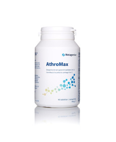 Metagenics AthroMax 90 Т Диетическая добавка АтроМакс № 90 - Написать отзыв