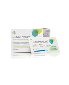 Metagenics Nutrimonium Original Диетическая добавка Нутримониум Ориджинал - Написать отзыв