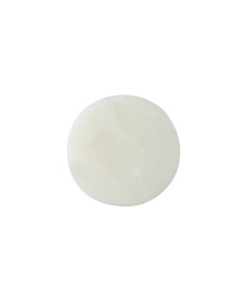 Mid/night 00.00 Conditioner Bar 00.32 Твердый кондиционер - Написать отзыв
