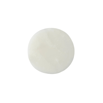 Mid/night 00.00 Conditioner Bar 00.32 Твердий кондиціонер
