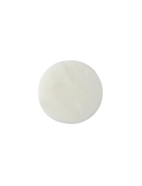 Mid/night 00.00 Conditioner Bar 00.32 Твердый кондиционер