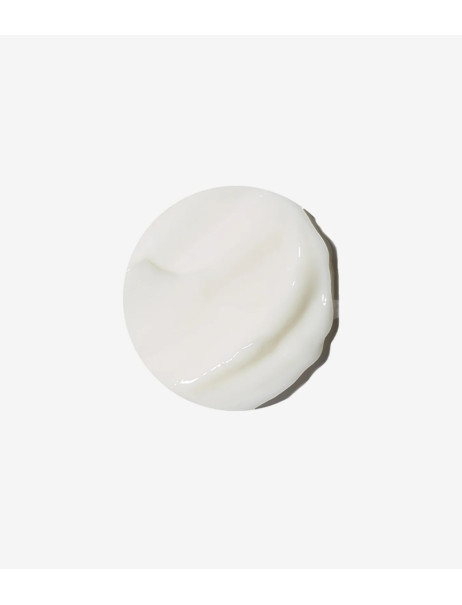 Mid/night 00.00 Body Balm 00.12 Бальзам для тела и рук