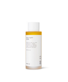 Mid/night 00.00 Body Oil 00.13 Масло для тела - Написать отзыв