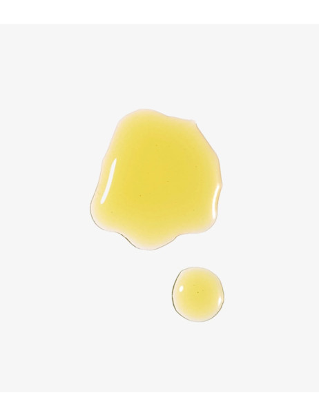 Mid/night 00.00 Body Oil 00.13 Масло для тела