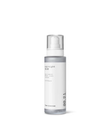 Mid/night 00.00 Face Cleanser 00.21 Гель для умывания - Написать отзыв