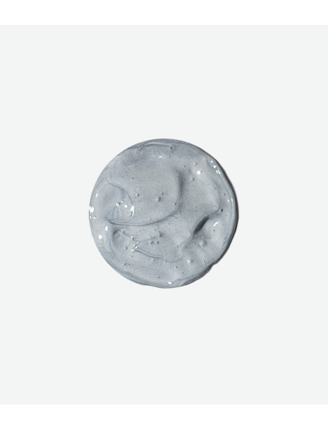 Mid/night 00.00 Face Cleanser 00.21 Гель для умывания