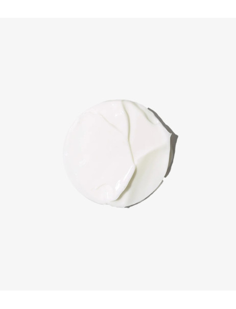 Mid/night 00.00 Face Cream 00.23 Нічний пептидний крем для обличчя