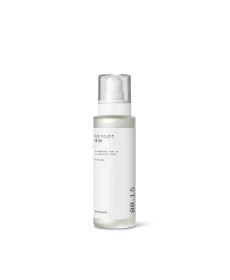 Mid/night 00.00 Deodorant 00.15 Дезодорант - Написать отзыв