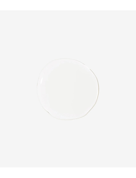Mid/night 00.00 Deodorant 00.15 Дезодорант