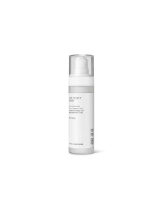 Mid/night 00.00 Leave-in Hair Cream 00.08 Несмываемое средство для волос - Написать отзыв