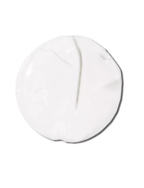 Mid/night 00.00 Leave-in Hair Cream 00.08 Несмываемое средство для волос