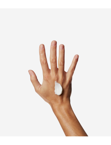Mid/night 00.00 Hand Cream 00.16 Крем для рук