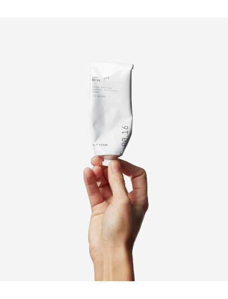 Mid/night 00.00 Hand Cream 00.16 Крем для рук
