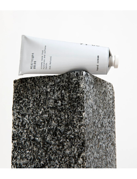 Mid/night 00.00 Hand Cream 00.16 Крем для рук