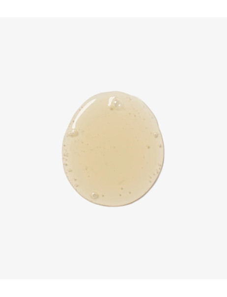 Mid/night 00.00 Hand Soap 00.18 Зволожуюче мило для рук