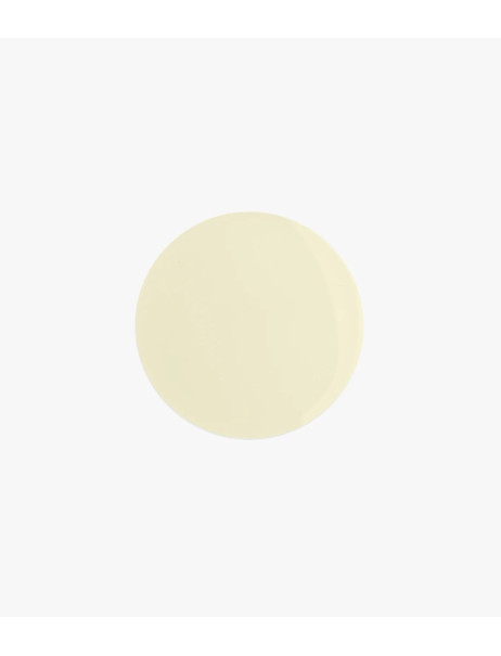 Mid/night 00.00 Hair Serum 00.07 Сыворотка для волос