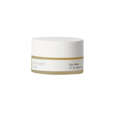Mid/night 00.00 Lip Balm 00.25 Бальзам для губ