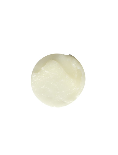 Mid/night 00.00 Lip Balm 00.25 Бальзам для губ