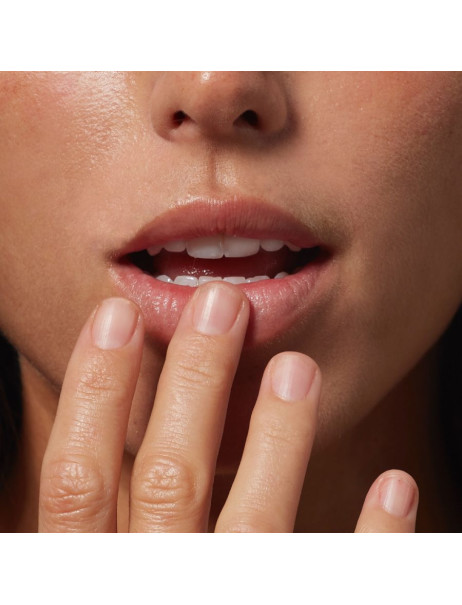 Mid/night 00.00 Lip Balm 00.25 Бальзам для губ