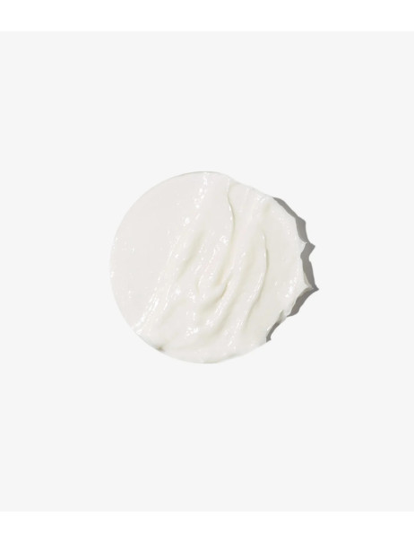 Mid/night 00.00 Hair Mask 00.03 Живильна маска для волосся