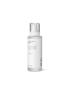 Mid/night 00.00 Hair Mist 00.04 Міст-спрей для волосся - Написати відгук